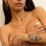 Mia Khalifa reveals the moment she knew she couldnt live a normal life anymore