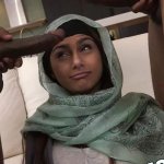 MIA KHALIFA