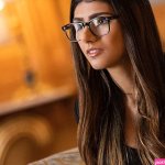 Mia Khalifa Pornstar FAQ