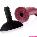 Fleshlight