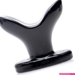 Huge Anal Toys Butt Plugs Buy Extreme Anal Toys Online