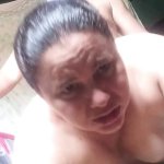 Littlereyofsunshine Nude Porn Videos: Free Best Full HD 1080p XXX-rated Sex Videos 2025