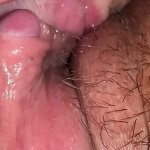 Nice Pussy Tube Porn Videos: Free XXX-rated Sex Videos 2025
