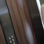 Free Czech Nude Porn Videos