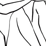 How to Hump a Pillow: 8 Methods for Orgasmic Bliss