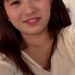 She ejaculates a lot in the face! private sex video of a quiet low-set man who is happy to give a cleaning blowjob!