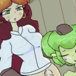 Page 2 of Flora Prodigy hentai videos GIFs and images