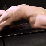 Pussy Whipping Porno Videos