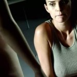 Free Lesbian Scenes Porn Videos