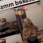 Sonia Arora MMS Video Full HD With Live Chat