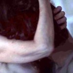 Nude video celebs Actress Sophie Rois