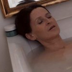 See Sophie Rois Nude