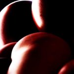 Ciri Gets Proneboned In Her Tight Fucking Ass By A Thicc Big Breast Succubus Bitch With A Futa Tail