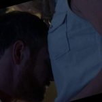 TARA BUCK Nude