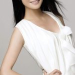 Zhao Wei