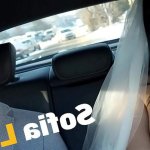 BRIDE4K. Bride Porn Compilation. Hot sex with sexy brides Sofia Lee Olivia Sparkle Eva Barbie