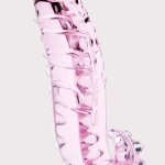 26 Weird Sex Toys for Getting Freaky in the Bedroom