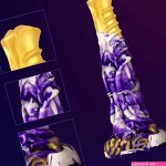 Fantasy Dildos