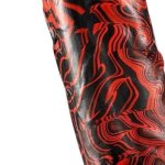 Fantasy Dragon Dildo 175cm