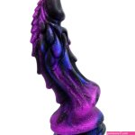 Fantasy Dildos