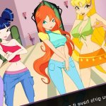 Porno Winx Porn Videos: Free Best Full HD 1080p XXX-rated Sex Videos 2025