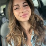 Lucy Cloud LucyCloudxo lucycloud lucycloudmusic OnlyFans 1