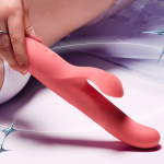 Bellesa 101: Squirting
