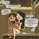 Heathers new plan nudeotm hand by TIMER54 on DeviantArt