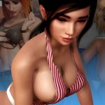 Unreal Engine Porn Games