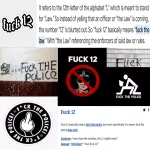 Fuck 12