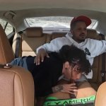 5 STAR UBER FUCK FEAT FRECKLEMONADE TOKYOLEIGH 9BLOCKPRODUCTIONS