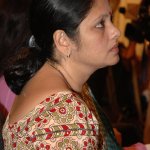 Nude Actress Jayasudha Sex Pictures Pass 53440