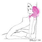 How To Make A Girl Squirt