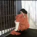 Ashley Conejo Ashley Conejo Porn Videos: Free XXX-rated Sex Videos 2025 7