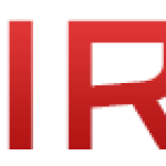 12 hot photos by Blakely Barton known as bby-b19