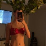 Blakely Barton Nude OnlyFans Photos 6