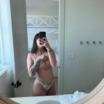 Blakely Barton SumClut sum.clut Nude Leaked OnlyFans