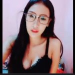 awcece dildo full 82 menit