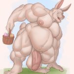 Rule34