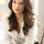 Jane McGregor