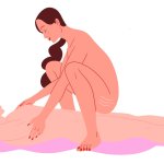 27 Anal Sex Positions to Try for All Experience Levels