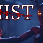 Free porn games for pc (photos) image 10