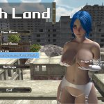Adultgamesworld: Free Porn Games Sex Games Bitch Land