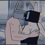 TV Woman and Cameraman SEX scenes part 4