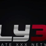 Gratis Live Streaming Porno Tv
