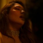 Nude video celebs Tamanna Bhatia sexy
