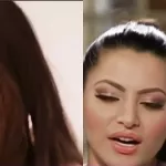Tamanna Bhatia New Porn Videos: Free XXX-rated Sex Videos 2025 2