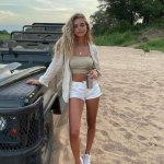 Laila Hasanovic Nude Leaks