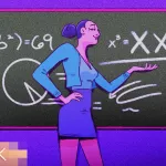 What can or should we learn from porn?