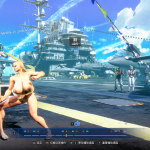 Street Fighter 6 Nude Mods